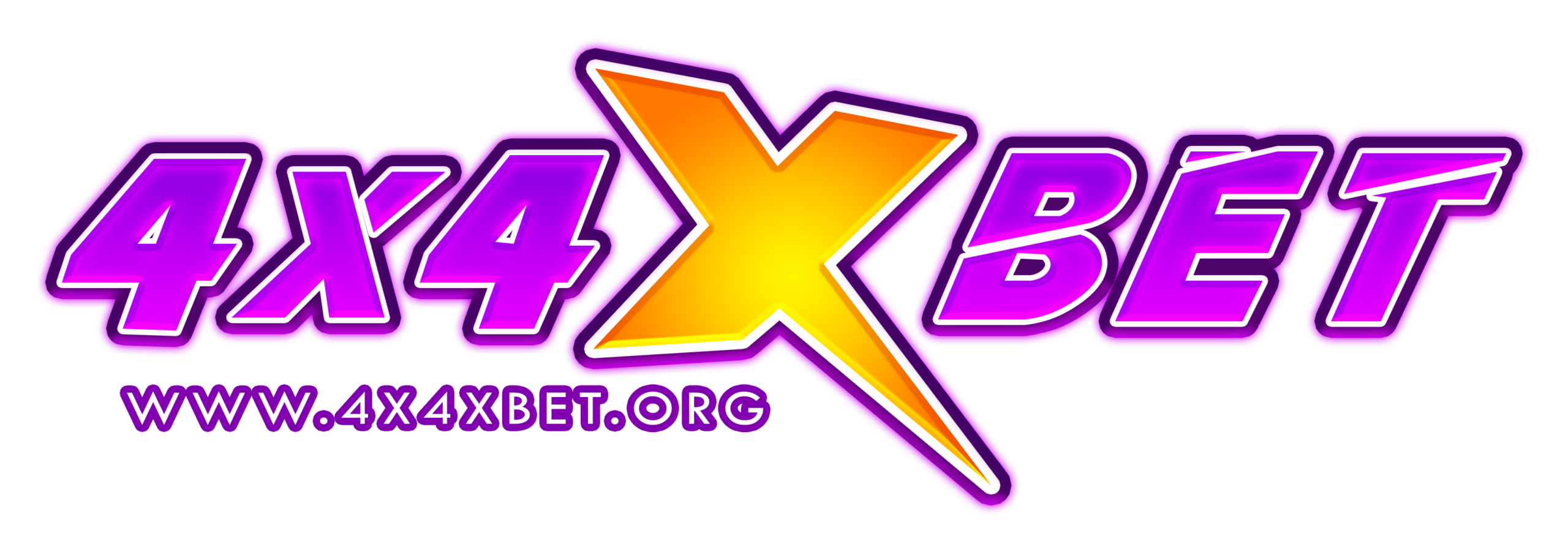 4x4xbet